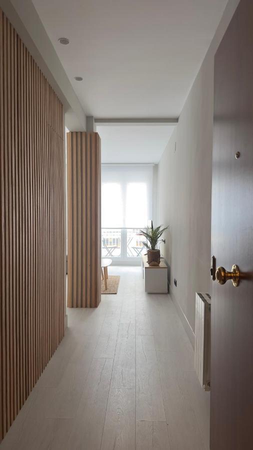 Plentzia, Junto Al Puerto Apartment Ngoại thất bức ảnh